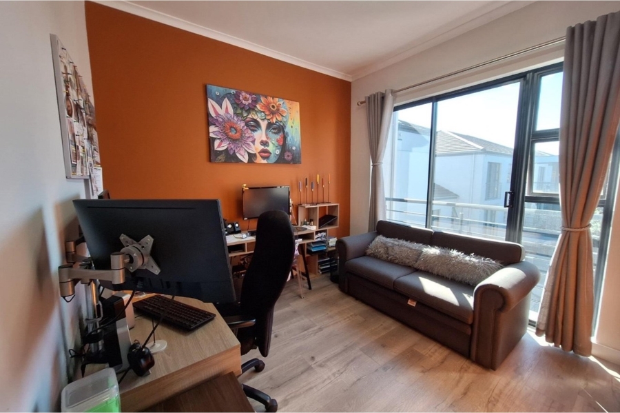 3 Bedroom Property for Sale in Century City Western Cape